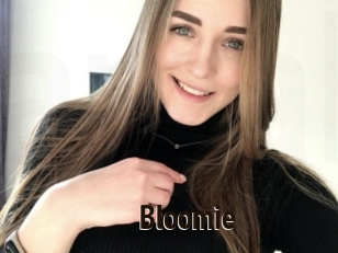 Bloomie