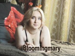 Bloomingmary
