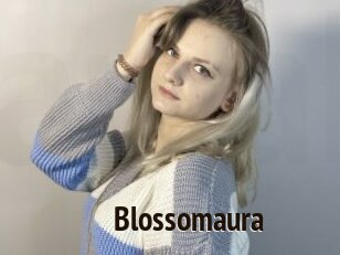 Blossomaura