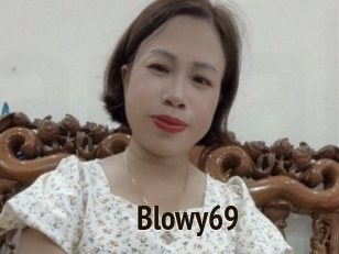 Blowy69