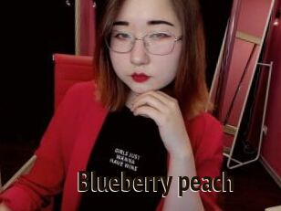 Blueberry_peach