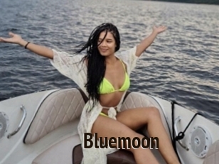 Bluemoon