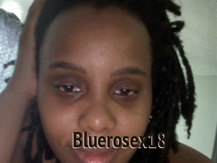 Bluerosex18