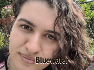 Bluewater