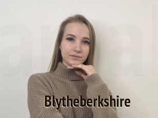 Blytheberkshire