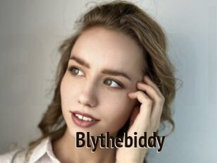 Blythebiddy