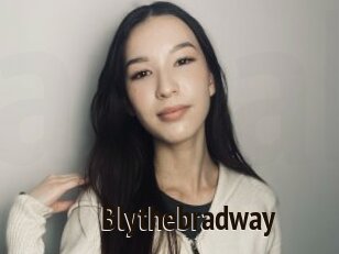 Blythebradway