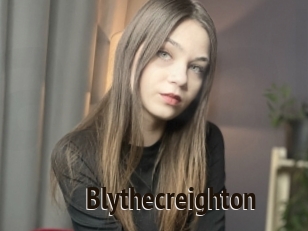 Blythecreighton