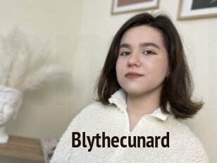 Blythecunard
