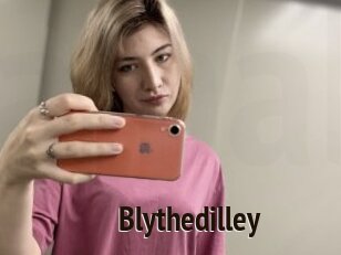 Blythedilley