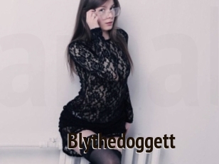 Blythedoggett