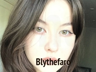 Blythefaro