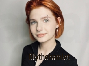 Blythehamlet