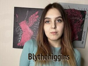 Blythehiggins