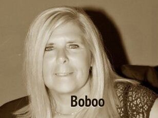 Boboo