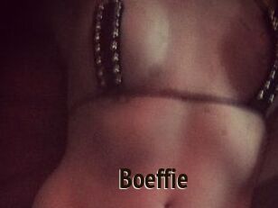 Boeffie