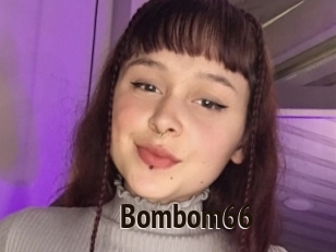 Bombom66