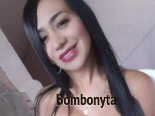 Bombonyta