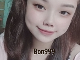 Bon999