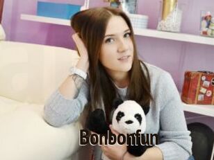 Bonbonfun