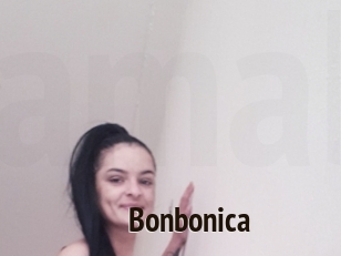 Bonbonica