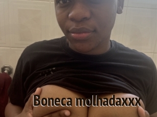 Boneca_molhadaxxx