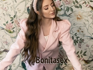 Bonitasex