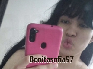 Bonitasofia97