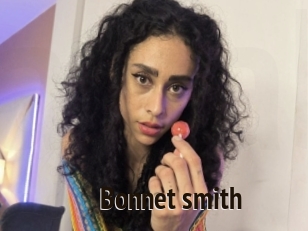 Bonnet_smith