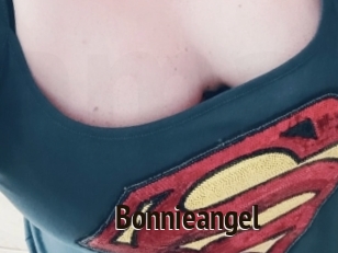 Bonnieangel