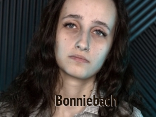 Bonniebach