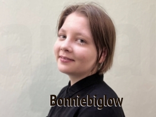 Bonniebiglow