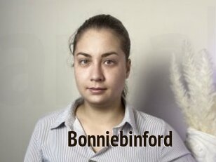 Bonniebinford