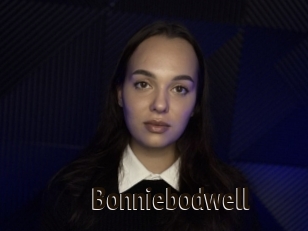 Bonniebodwell