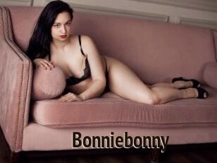 Bonniebonny
