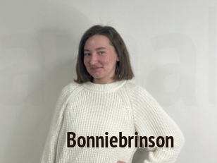 Bonniebrinson