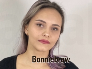 Bonniebrow