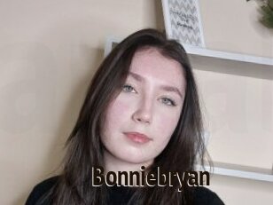 Bonniebryan