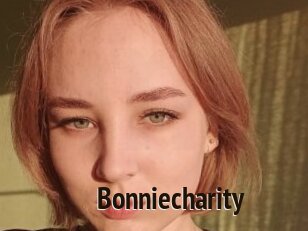 Bonniecharity