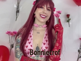 Bonniecrof