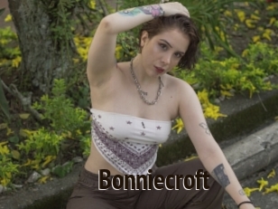 Bonniecroft