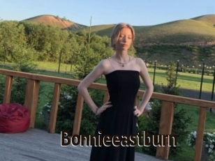 Bonnieeastburn