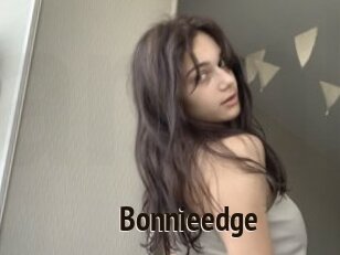 Bonnieedge