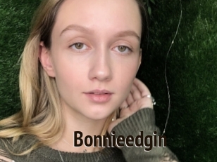 Bonnieedgin