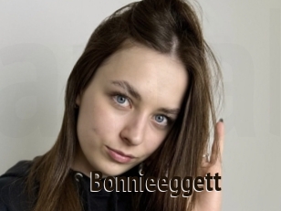 Bonnieeggett