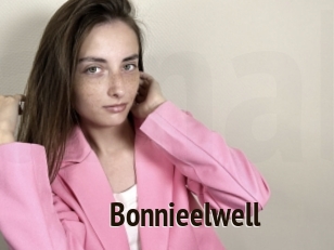 Bonnieelwell