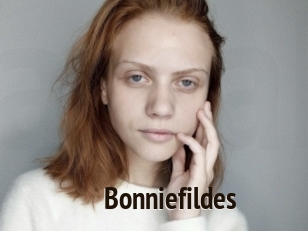 Bonniefildes