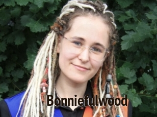 Bonniefulwood