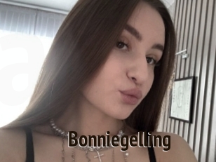 Bonniegelling