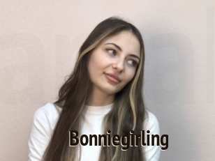 Bonniegirling